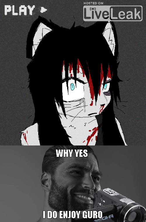 femcel torture meem.png